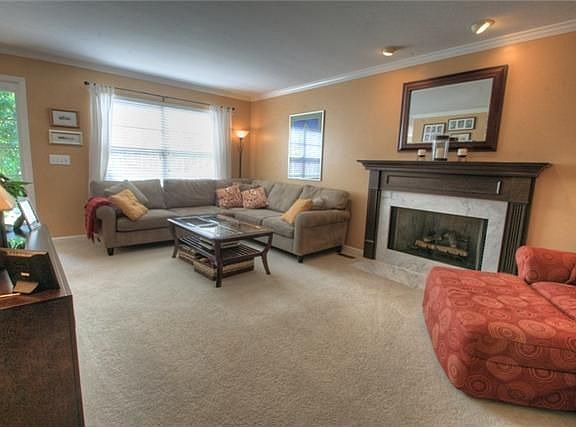 Home for Sale in Nashville, Tennessee $229,922