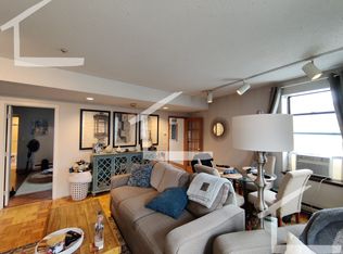 5 Cypress Rd #804, Brighton, MA 02135