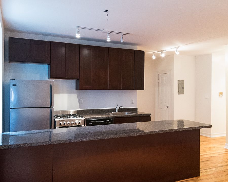 1st image of 356 Saint Johns Pl APT C