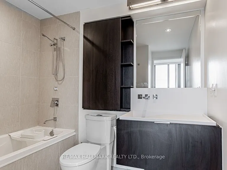 101 Charles St E #1706 — Photo 18