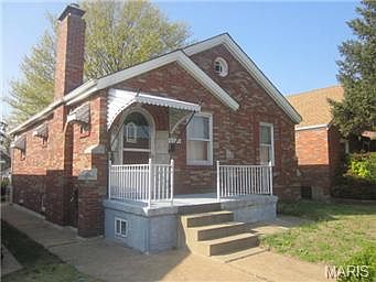 1st image of 5030 Fyler Ave