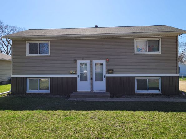 505 7th Ave