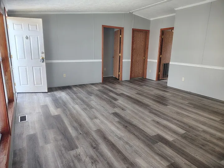 4310 Meadow Lane Dr #1233 — Photo 10