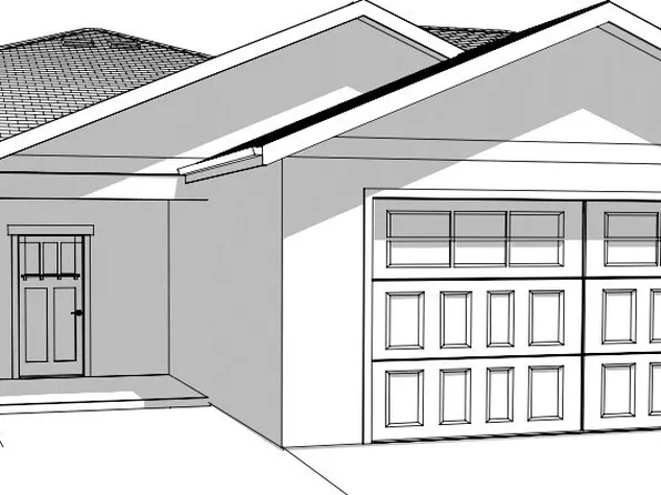 6549 Highway 262 E Lot 139, Othello, WA 99344