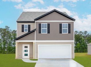 109 Ivory Shadow Rd, Summerville, SC 29486