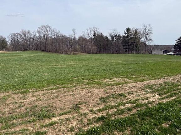 5th image of 0 Tent Church Rd NE