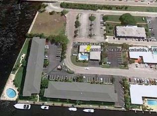 2880 NE 32nd St #6, Fort Lauderdale, FL 33308