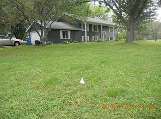 16105 5th Ave N, Plymouth, MN 55447