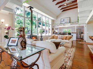 2572 Pine Flat Rd, Santa Cruz, CA 95060