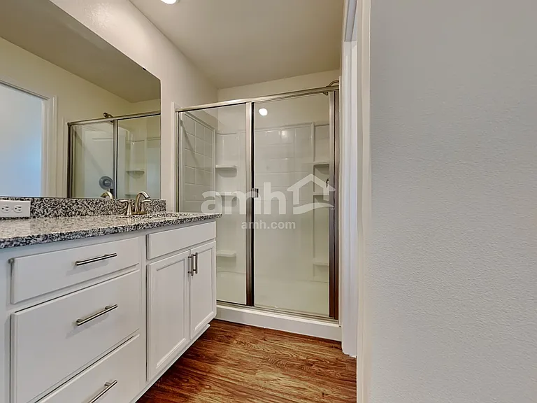 33023 Lookout Ln — Photo 12