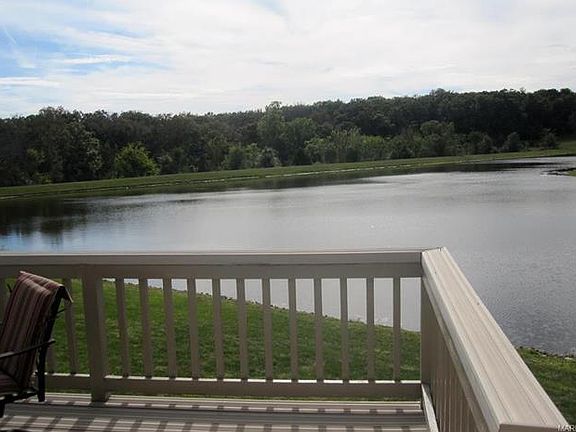 3rd image of 230 Twin Lakes Dr