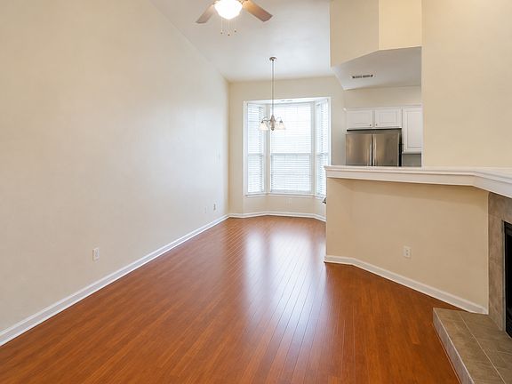 4th image of 3111 Tom Green St APT 311