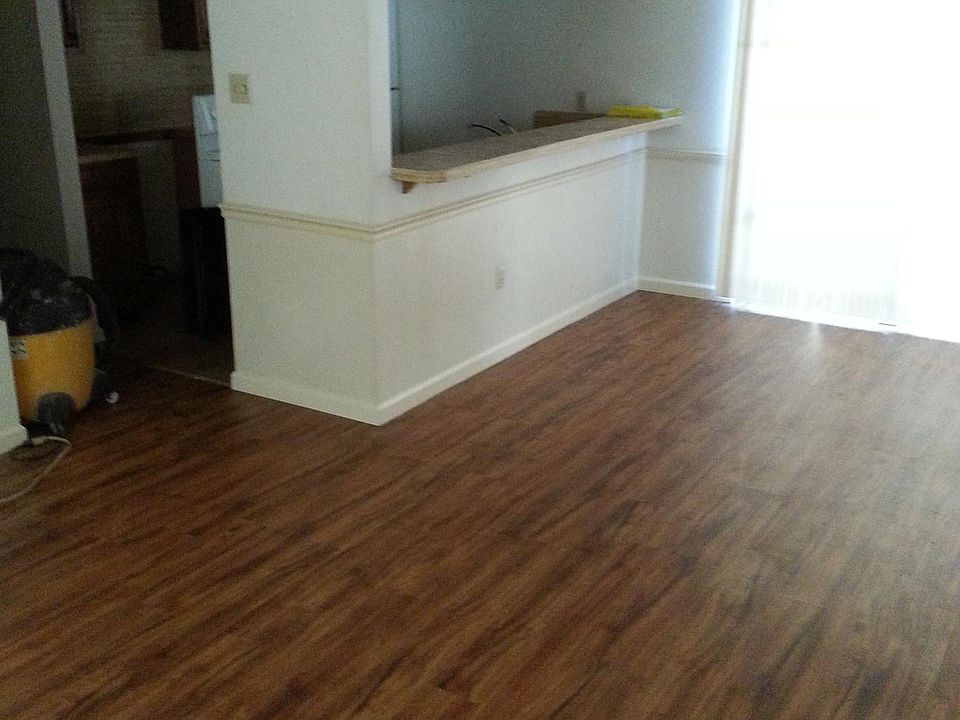 2nd image of 1748 Port Dr #A-1