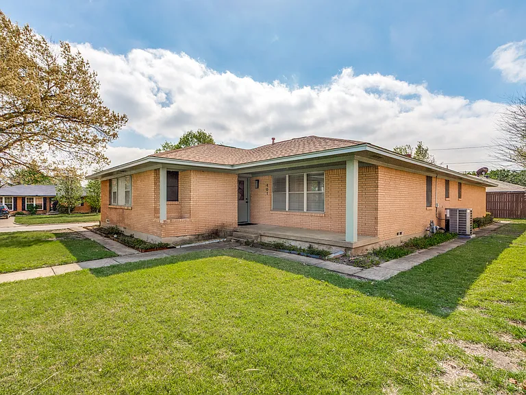 401 Daisy Dr — Photo 25