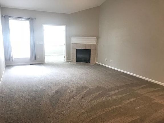 5th image of 142 Pebble Creek Dr