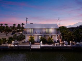 700 122nd St, Marathon, FL 33050