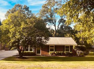 1435 55th St, Columbus, GA 31904