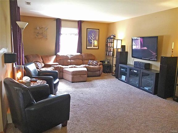 5th image of 6896 Lesley Ln