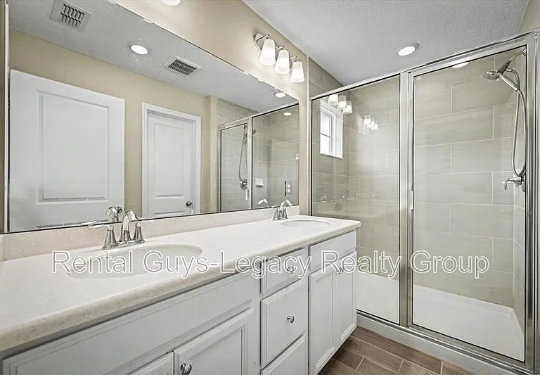 10323 Alder Creek Ln — Photo 30