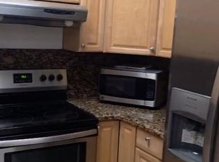 8254 Severn Dr APT A, Boca Raton, FL 33433