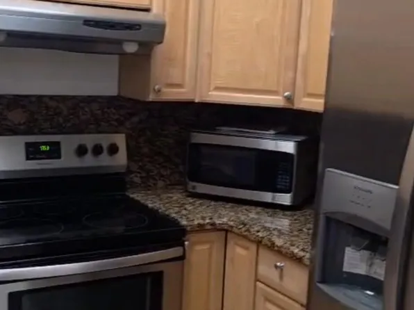 8254 Severn Dr APT A, Boca Raton, FL 33433