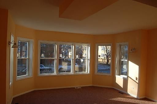 2nd image of 6505 S Rockwell St