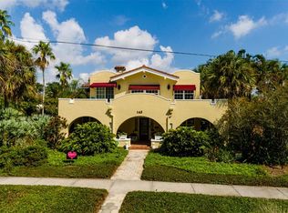 143 13th Ave N, Saint Petersburg, FL 33701