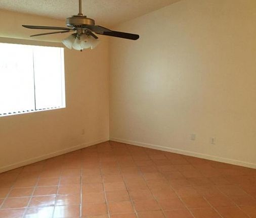 3rd image of 3241 E Desert Cove Ave