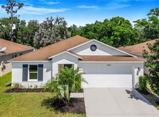 4339 Moon Shadow Loop, Mulberry, FL 33860