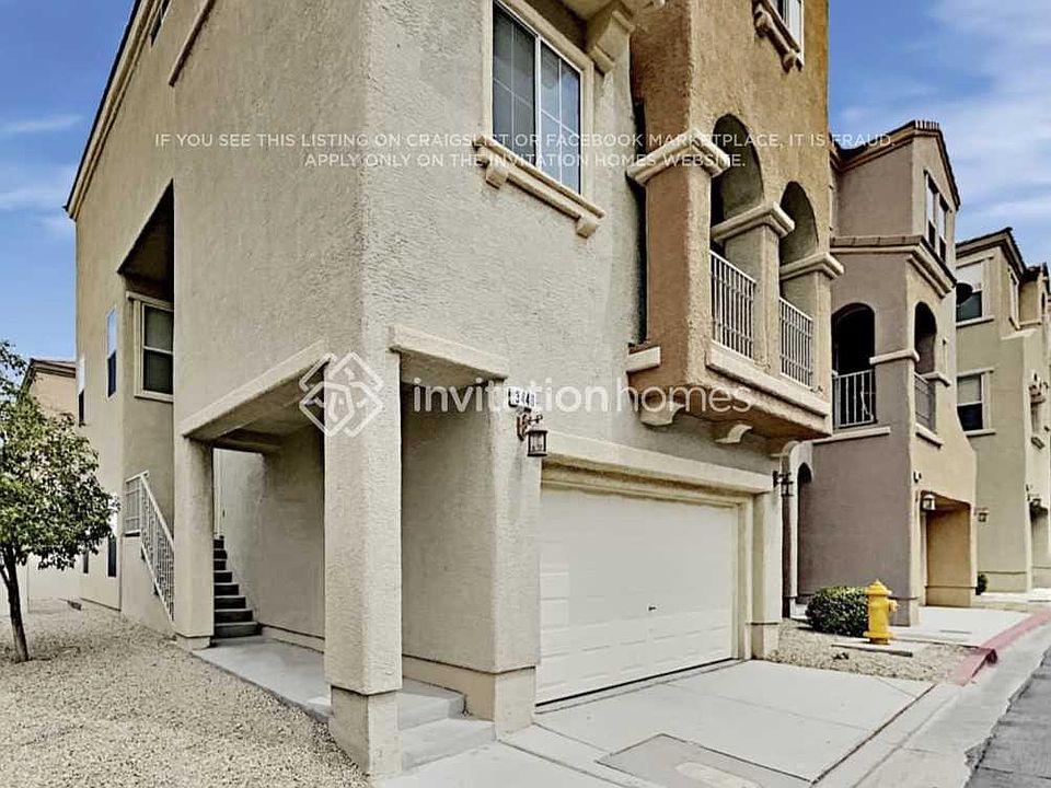 1st image of 3440 Balanced Rock St