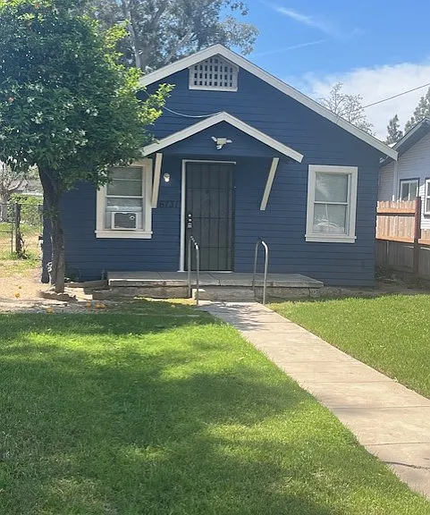 6731 Palm Ave — Photo 1