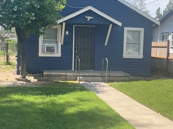 6731 Palm Ave, Riverside, CA 92506