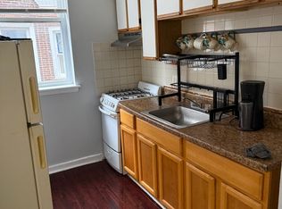 2031 W Tioga St #2R, Philadelphia, PA 19140