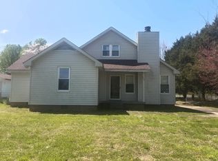 300 Buckingham Pl, Clarksville, TN 37042