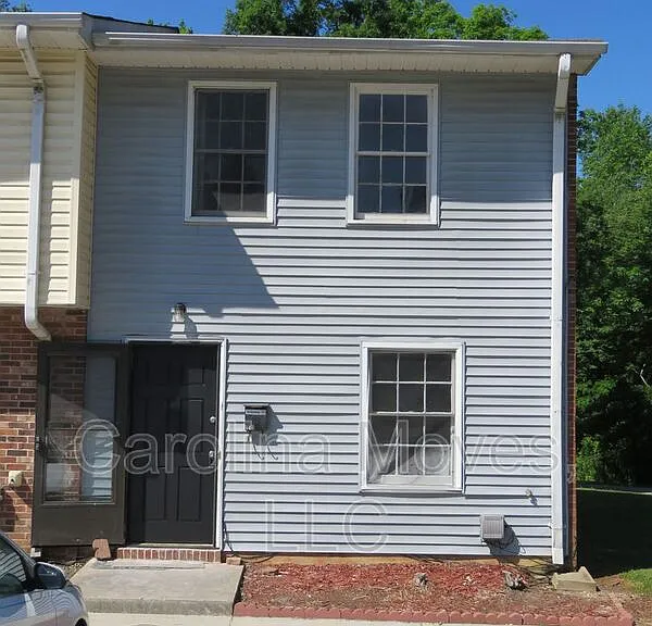 160 Pine Creek Court Ext — Photo 1