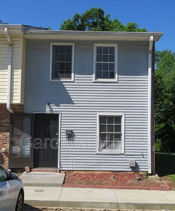 1st image of 160 Pine Creek Court Ext