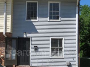 160 Pine Creek Court Ext, Greenville, SC 29605