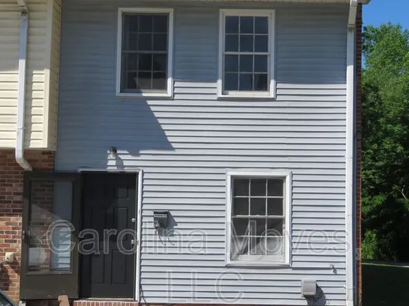 160 Pine Creek Court Ext, Greenville, SC 29605