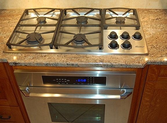 5th image of 205 Southridge Dr