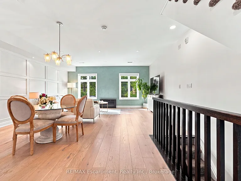 362 Plains Rd E #34 — Photo 10