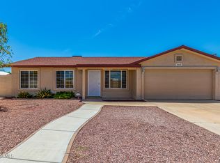 10929 W Turney Ave, Phoenix, AZ 85037