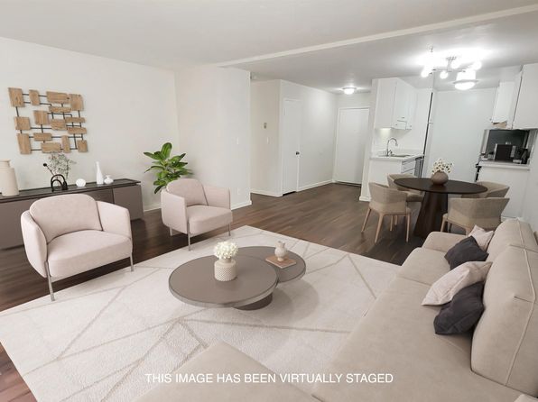 1321 Webster St APT D119, Alameda, CA 94501