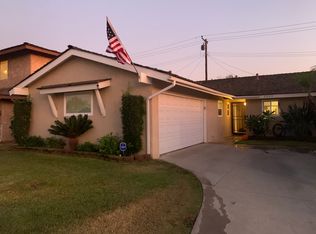 6650 Cardale St, Lakewood, CA 90713