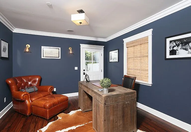 1626 San Gabriel Ave — Photo 11