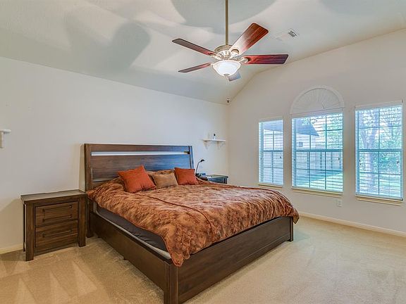 4th image of 2308 Greenthread Dr