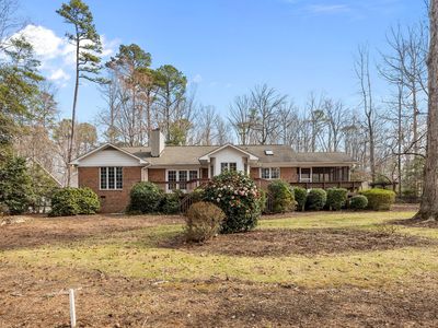 565 Chelsea Dr, Sanford, NC, 27332