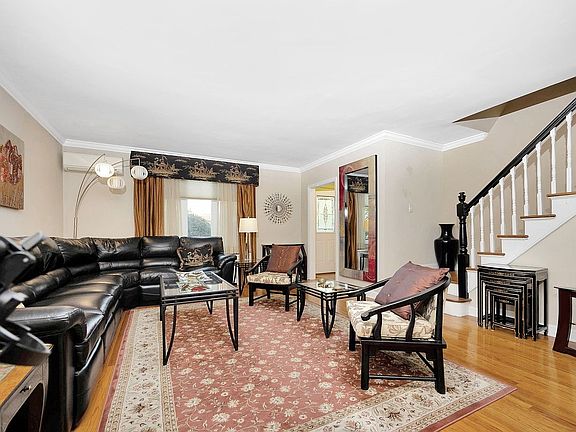 5th image of 6146 81st St