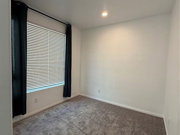 2nd image of 8013 Olive Ln