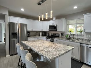 325 E Pierce St, Tempe, AZ 85281