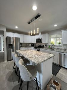 325 E Pierce St, Tempe, AZ, 85281